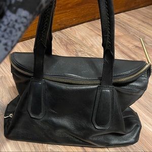 Henri Bendel Handbag